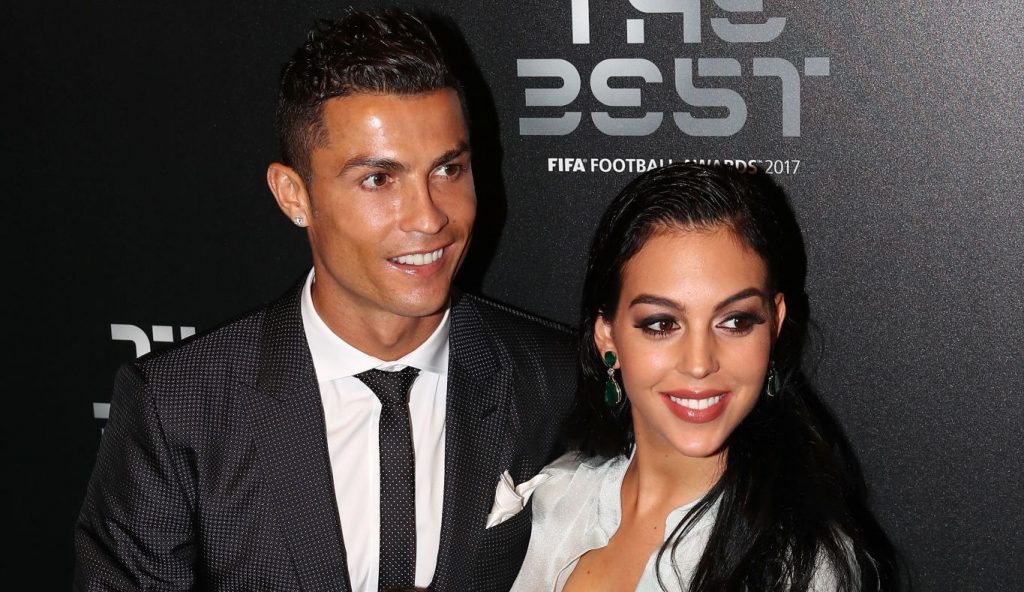 Cristiano-Ronaldo-and-Georgina-Rodriguez 