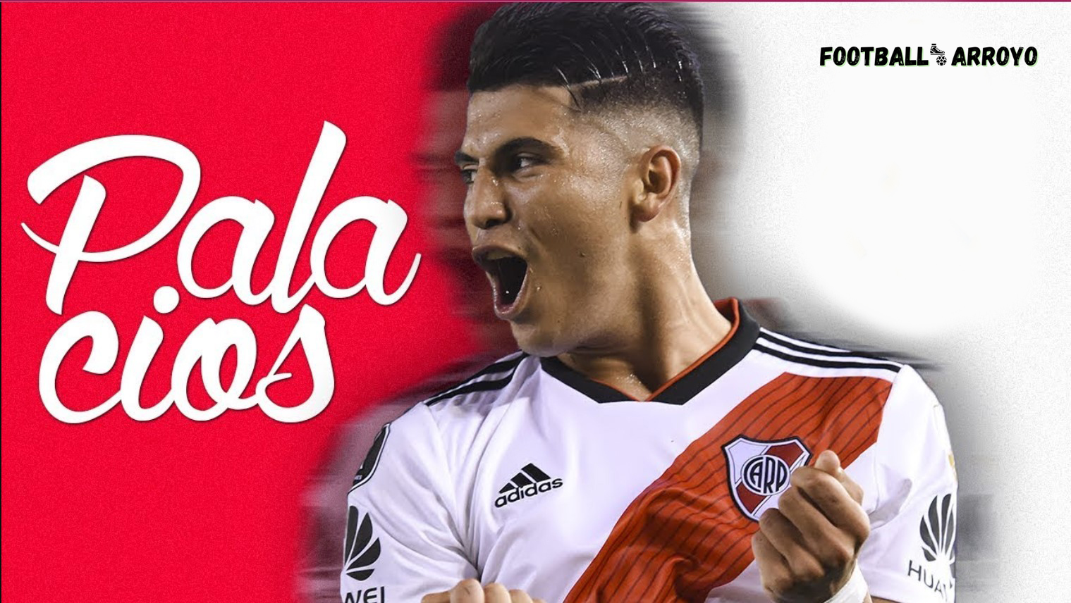Exequiel Palacios Biography, Football Career, Early Life, Net Worth, Facts