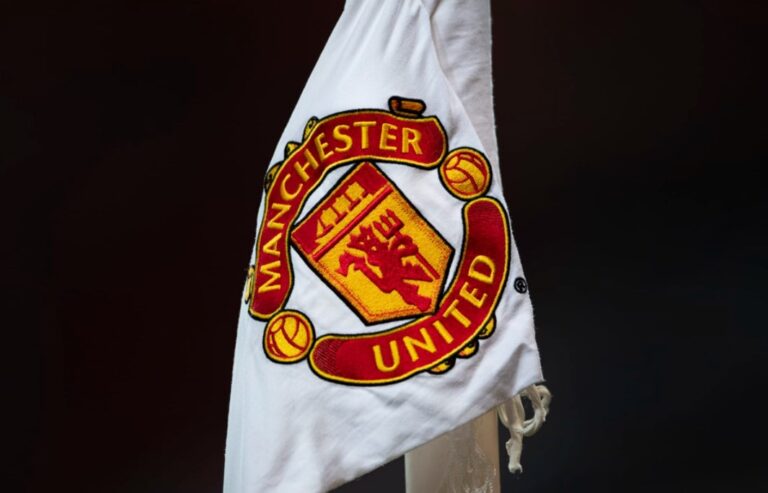 Manchester United youngsters could leave on deadline day