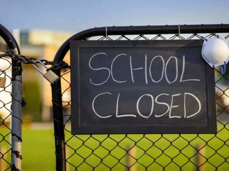 Schools to close during FIFA World Cup Qatar 2022