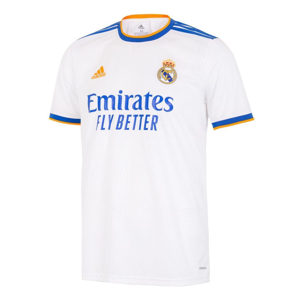 Real-Madrid-CF-Home-Shirt-Front
