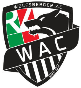 Wolfsberger AC logo.svg