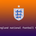 England national football team Players, Coach, FIFA Rankings, Nickname, History