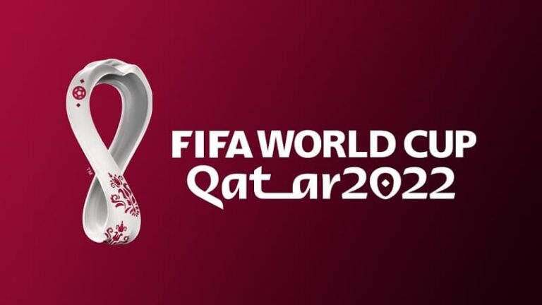 FIFA World Cup 2022 Schedule, Groups, Fixtures, Teams