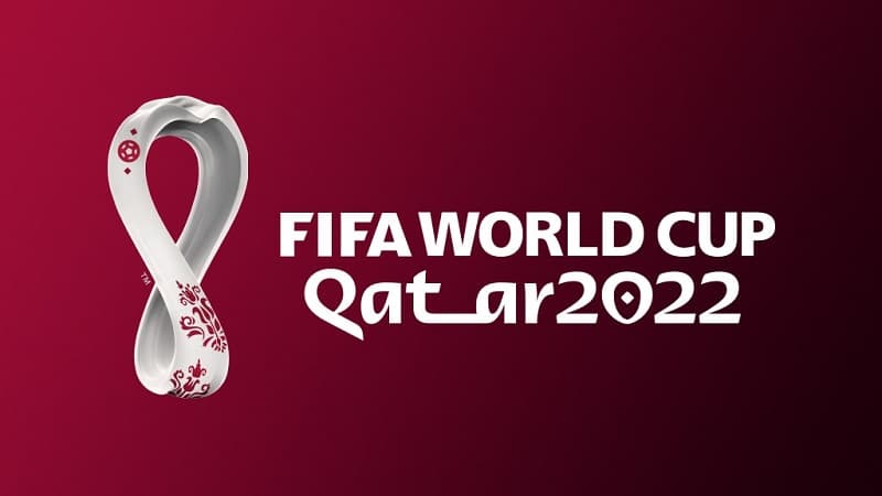 FIFA World Cup 2022 Schedule, Groups, Fixtures, Teams, Matches