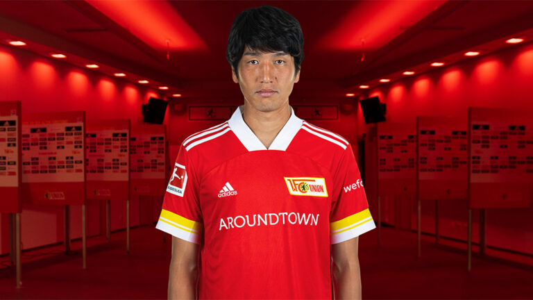 Genki Haraguchi (原口 元気) age, position, team, salary, girlfriend, facts, football Career