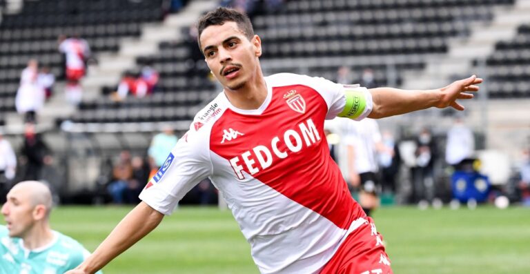 Wissam Ben Yedder age, position, salary, team, Wife, facts, football Career