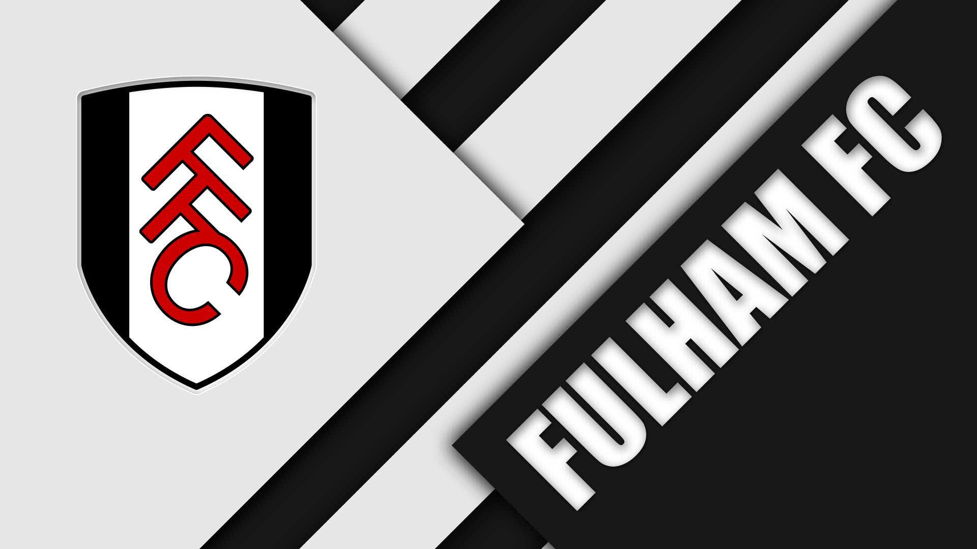 Fulham 2022/23 Kit