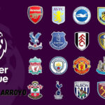 Premier League 2022/23 Schedule, Fixtures, Release date, announcement, dates, and more