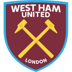 West Ham United Profile 