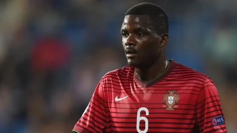 William Carvalho age, position, salary and net worth in 2024, facts, football Career, girlfriend