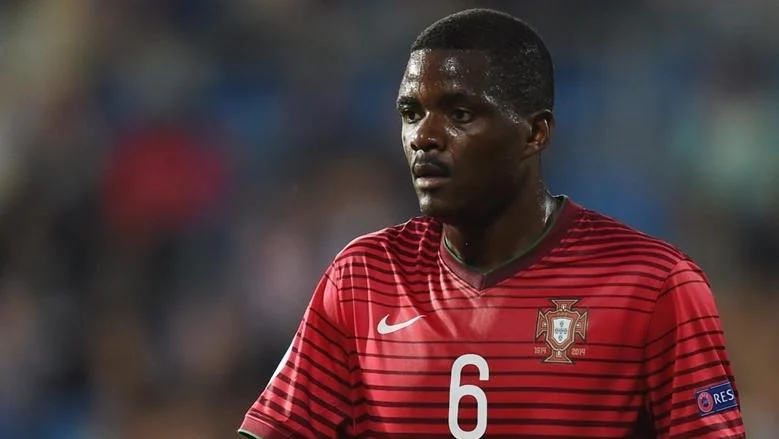 William Carvalho age, position, salary and net worth in 2022, girlfriend, facts, football Career