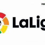 Spanish La Liga teams, League Table, Kits & Sponsoring, Managers, Captains, and More