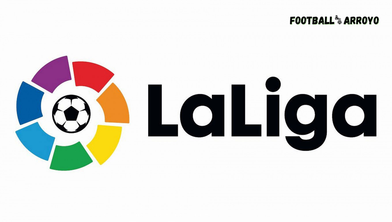 Spanish La Liga teams, League Table, Kits & Sponsoring, Managers, Captains, and More