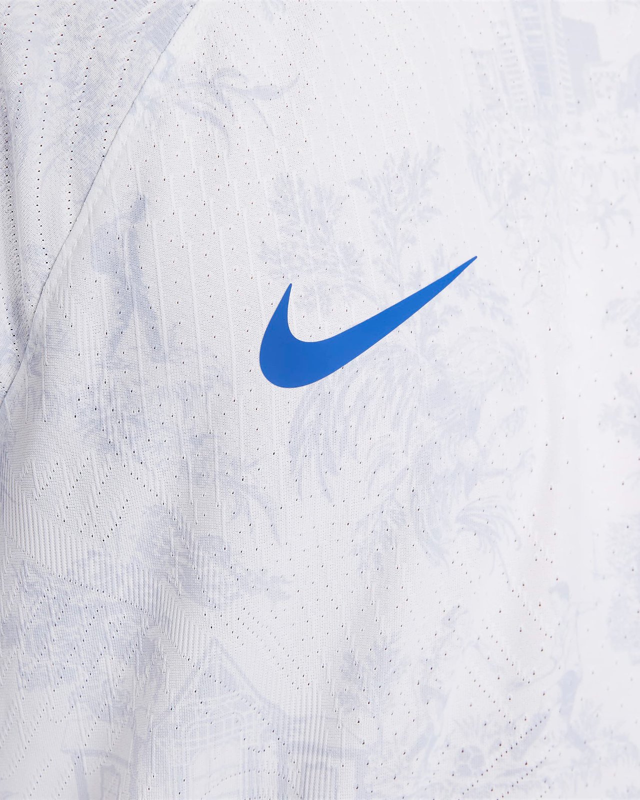 France Kit World Cup 2022, Home and Away by Nike - Football Arroyo