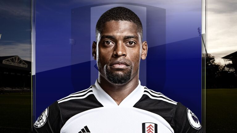 Ivan Cavaleiro Age, Salary, Net worth, Current Teams, Career, Height, and much more