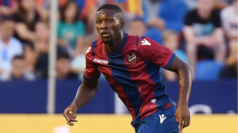 Jefferson Lerma age, salary, net worth, girlfriend, Current Teams, Career, and much more