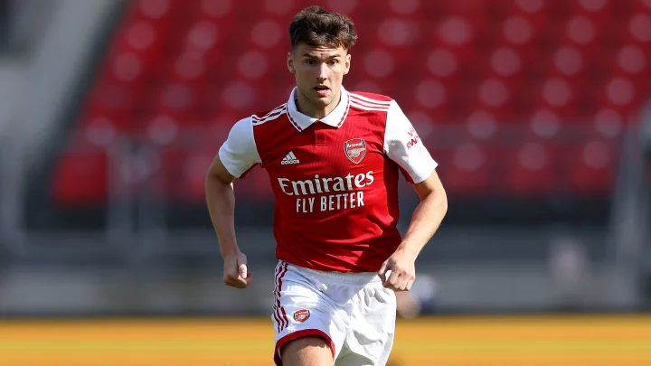 Kieran Tierney Age, Salary, Net worth, Current Teams, Career, Height, and much more