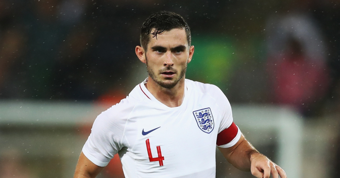 Lewis Cook age, salary, net worth, wife, Current Teams, Career and much more