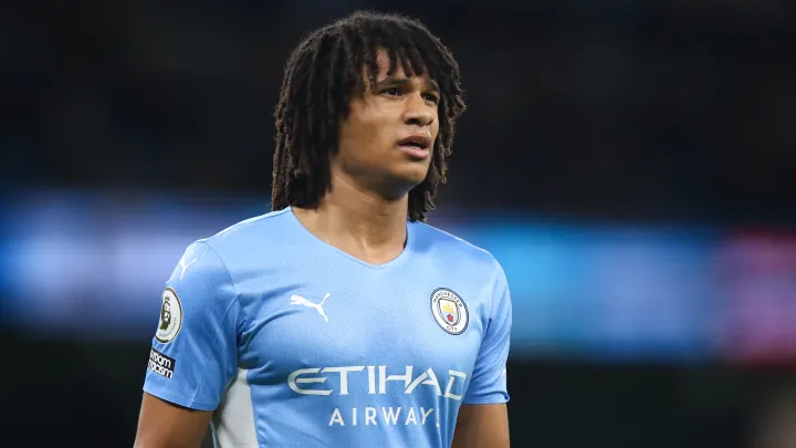 Nathan Aké age, salary, net worth, girlfriend, Career and much more