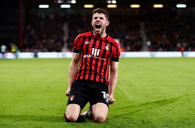 Ryan Christie age, salary, net worth, girlfriend, Current Teams, Career, and much more