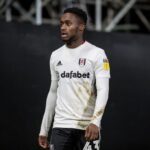 Steven Sessegnon Age, Salary, Net worth, Current Teams, Career, Height, and much more
