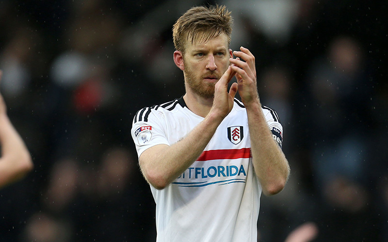 Tim Ream Age, Salary, Net worth, Current Teams, Career, Height, and much more
