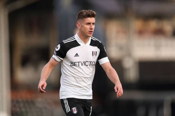Tom Cairney Age, Salary, Net worth, Current Teams, Career, Height, and much more