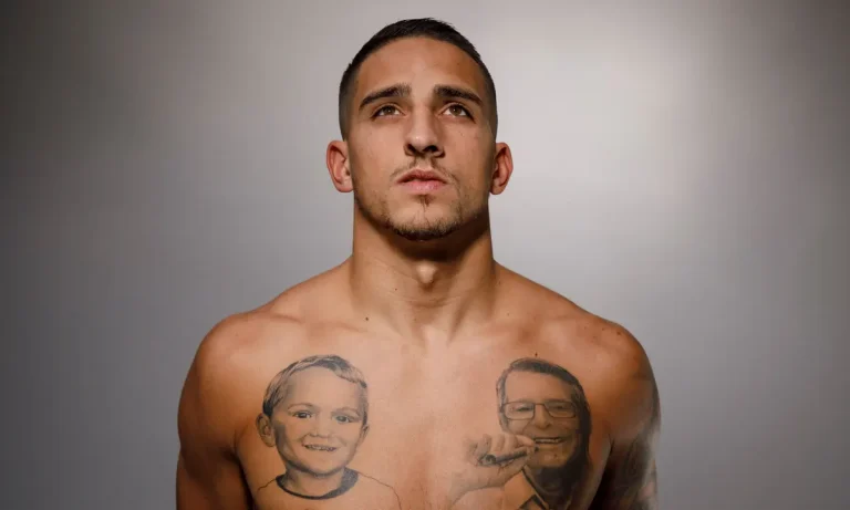 Anthony Knockaert Age, Salary, Net worth, Current Teams, Career, Height, and much more