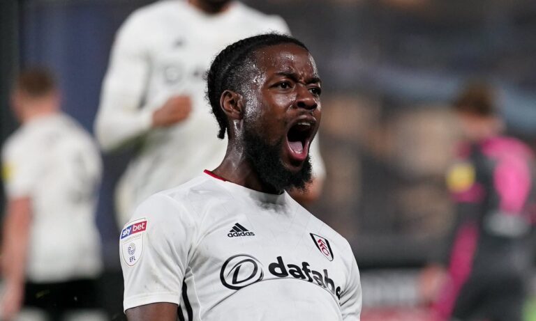 Josh Onomah Age, Salary, Net worth, Current Teams, Career, Height, and much more