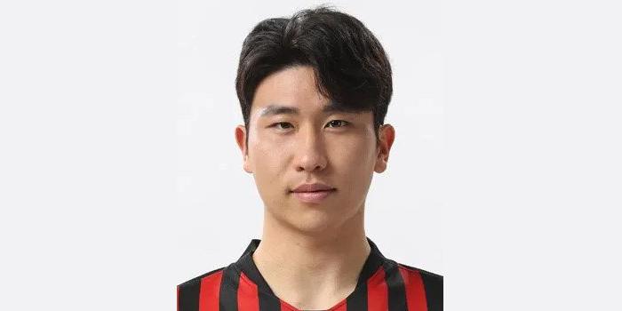 Yoon Jong-gyu Age, Salary, Net worth, Current Teams, Career, Height, and much more
