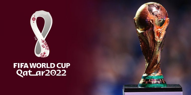 Media Hub Acquires Broadcasting Rights of FIFA World Cup 2022 in Nepal