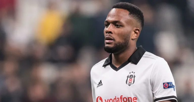 Cyle Larin Age, Salary, Net worth, Current Teams, Career, Height, and much more