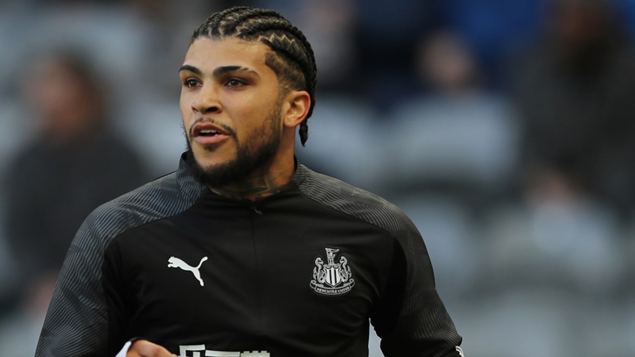 DeAndre Yedlin Age, Salary, Net worth, Current Teams, Career, Height, and much more