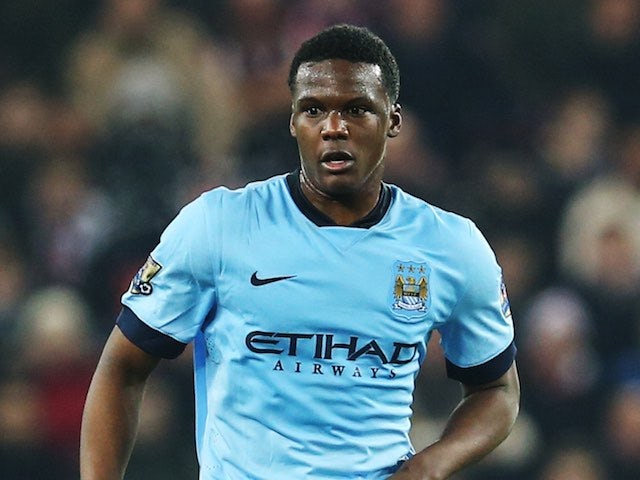 Dedryck Boyata Age, Salary, Net worth, Current Teams, Career, Height, and much more