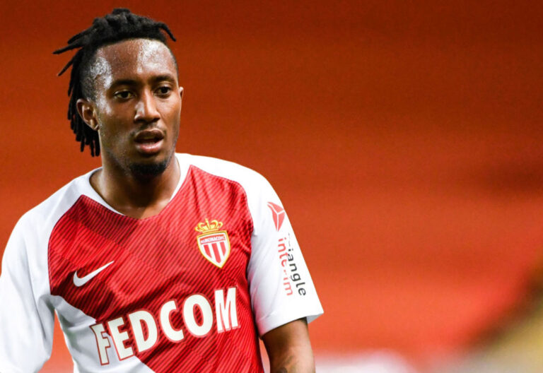 Gelson Martins Age, Salary, Net worth, Current Teams, Career, Height, and much more