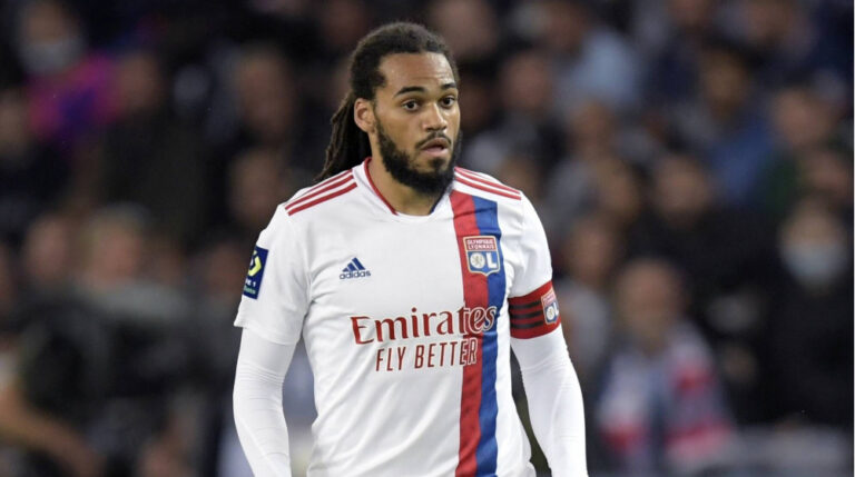 Jason Denayer Age, Salary, Net worth, Career, Current Teams, Height, and much more