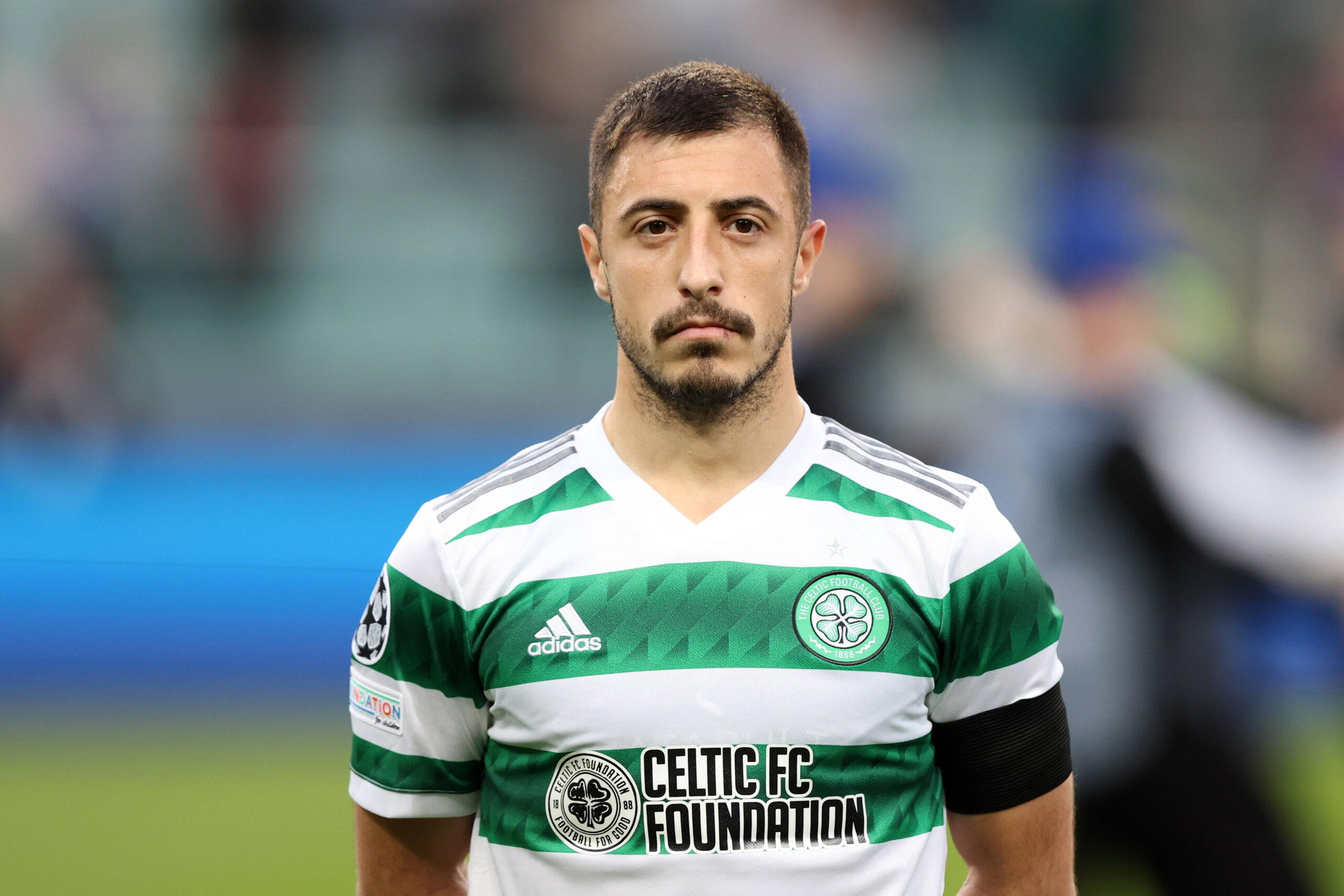 Josip Juranović Age, Salary, Net worth, Current Teams, Career, Height, and much more