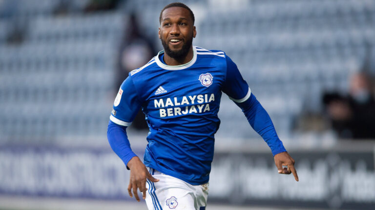 Junior Hoilett Age, Salary, Net worth, Current Teams, Career, Height, and much more