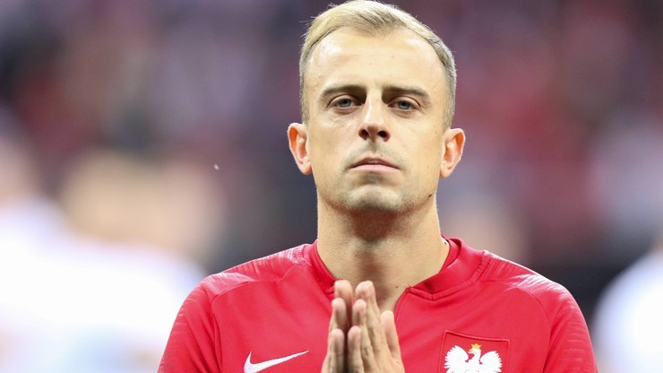 Kamil Grosicki Age, Salary, Net worth, Current Teams, Career, Height, and much more