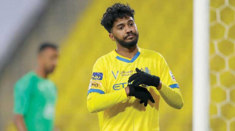 Khalid Al-Ghannam Age, Salary, Net worth, Current Teams, Career, Height, and much more