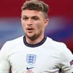 Kieran Trippier Age, Salary, Net worth, Current Teams, Career, Height, and much more
