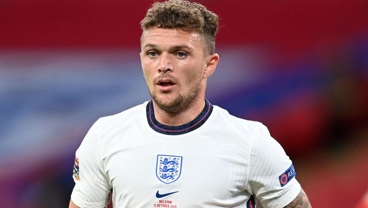 Kieran Trippier Age, Salary, Net worth, Current Teams, Career, Height, and much more