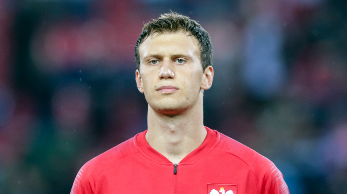 Krystian Bielik Salary Net Worth Current Teams Career Age Height And Much More Football