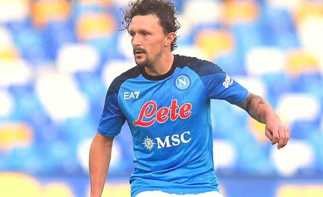 Mario Rui Age, Salary, Net worth, Current Teams, Career, Height, and much more