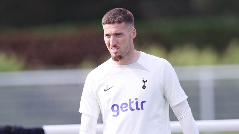 Matt Doherty Age, Salary, Net worth, Current Teams, Career, Height, and much more