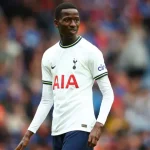 Pape Matar Sarr Age, Salary, Net worth, Current Teams, Career, Height, and much more