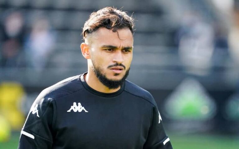 Sofiane Boufal Age, Salary, Net worth, Current Teams, Career, Height, and much more