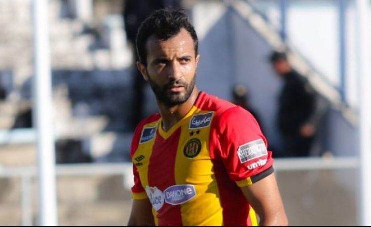 Taha Yassine Khenissi Age, Salary, Net worth, Current Teams, Career, Height, and much more