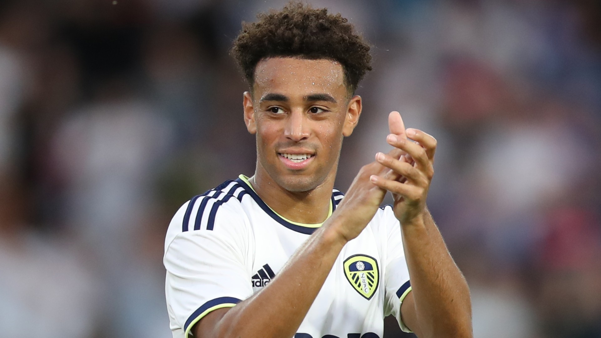 Tyler Adams Age, Salary, Net worth, Current Teams, Career, Height, and much  more